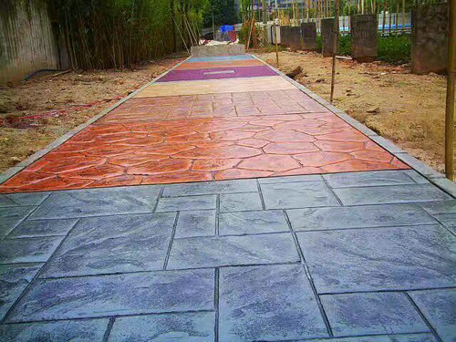 北京順義區(qū)中糧祥云國際案例